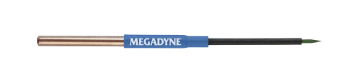 E-Z Clean MegaFine Needle 2.5 inc