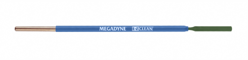 E-Z CLEAN BLADE 4.0IN