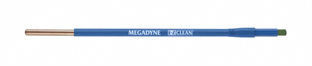 E-Z CLEAN BLADE MOD 4.0IN