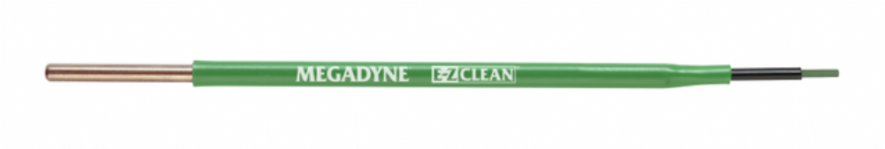 E-Z CLEAN PREC BLADE MOD 4.0IN