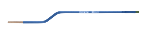E-Z Clean Bayonet Blade Mod 6.5 inch