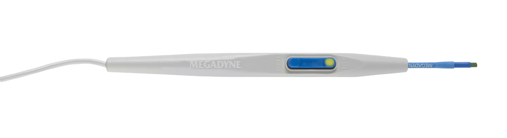 -Z Clean Pencil Rocker Modified Blade