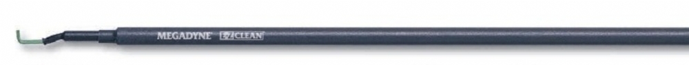 E-Z Clean Wire L-Wire Lap Split Stem 45cm