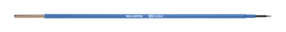 E-Z CLN MEGAFINE NDLE 6.5IN