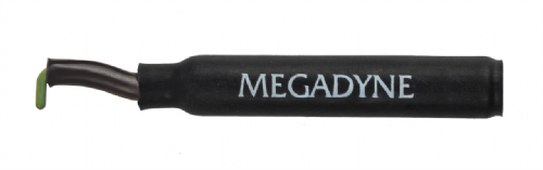 LAP MEGATIP ONLY MOD L-WIRE