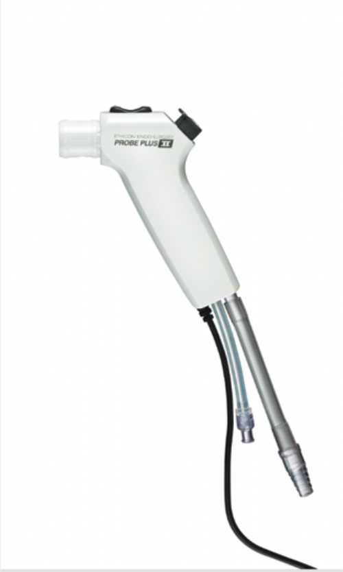 ENDOPATH PROBE PLUS II HANDLE