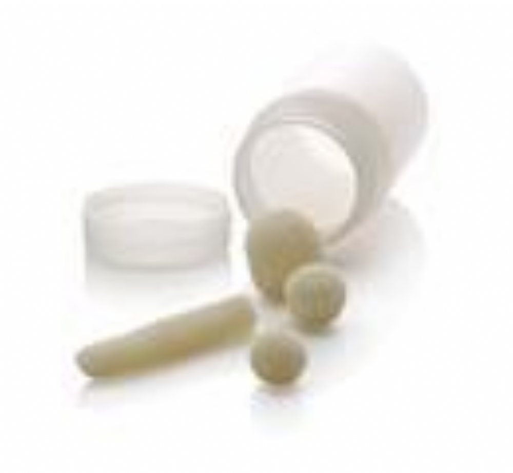 MS0001 SPONGOSTAN FILM SPONGOSTAN Medical Sutures