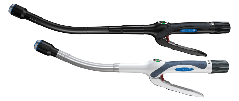 Ethicon Circular Stapler