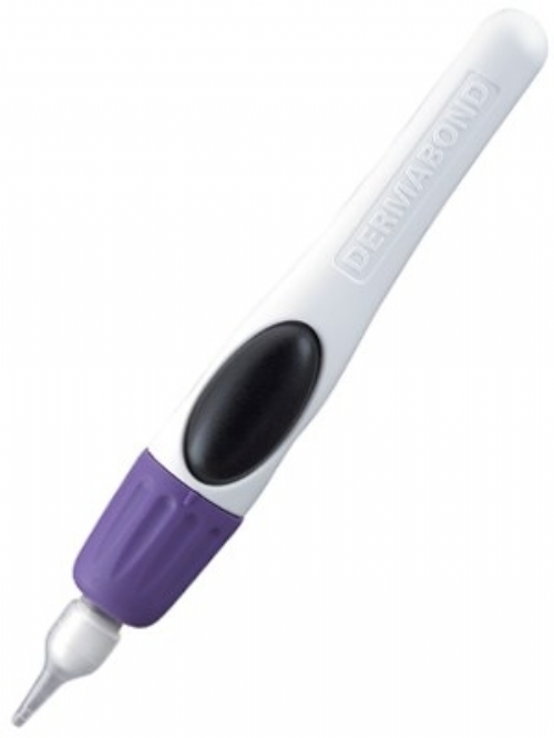 DERMABOND PROPEN XL 0.75ML