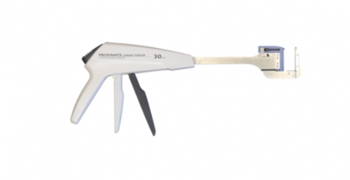 PROXIMATE RL LINEAR STAPLER