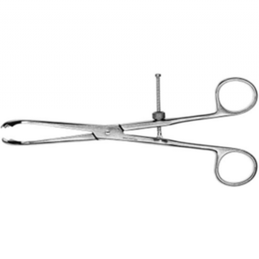 FIBULARFORCEPS-DOUBLE-CURVED