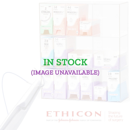 PDS II (polydioxanone) Suture<br/>Size: PDS<br/>Colour: 0<br/>Style: non cutting