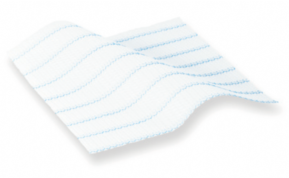PROLENE SOFT POLYPROPYLENE