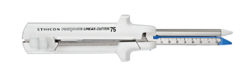 PROXIMATE CUTTER RELOAD UNIT