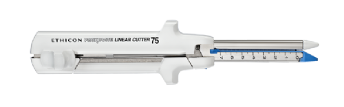 PROXIMATE 55MM LINEAR CUTTER