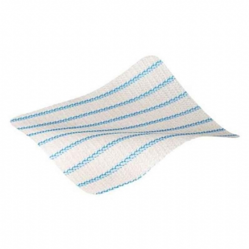 PROCEED SURGICAL MESH