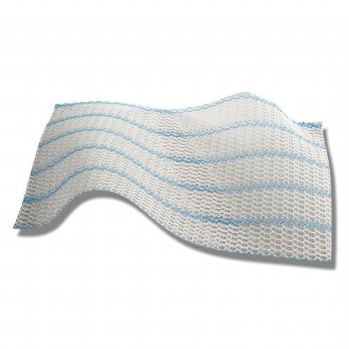 PROCEED SURGICAL MESH
