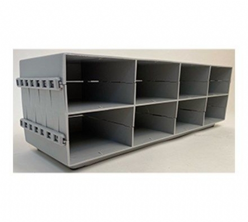 SUTURE CABINET