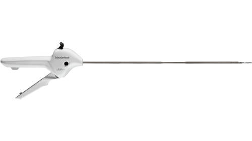 REL UNIT ETHIBOND CANOE NEEDLE