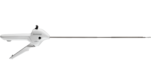 REL UNIT ETHIBOND SH NEEDLE