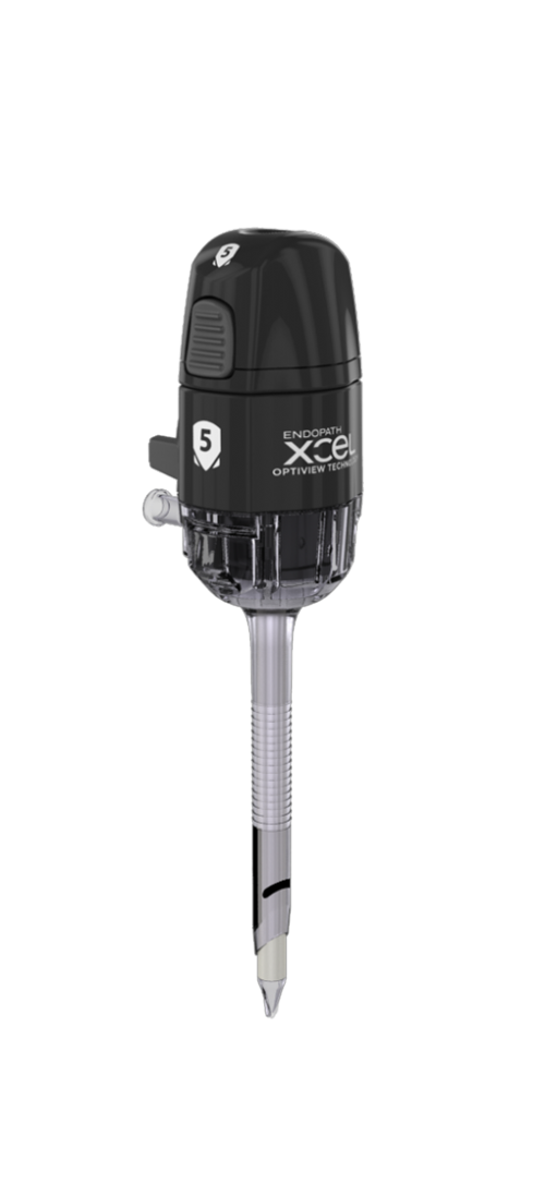 OPT BLADELESS 5X75 STABILITY