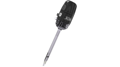 OPT SLEEVE 5X75MM STABILITY