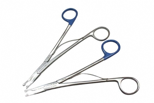 ABSOLOK CLIP APPLIER 7.5 SML