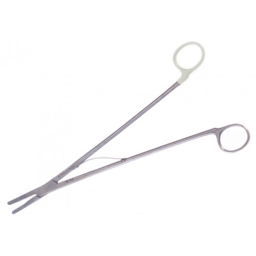 ABSOLOK CLIP APPLIER 10.5 MED