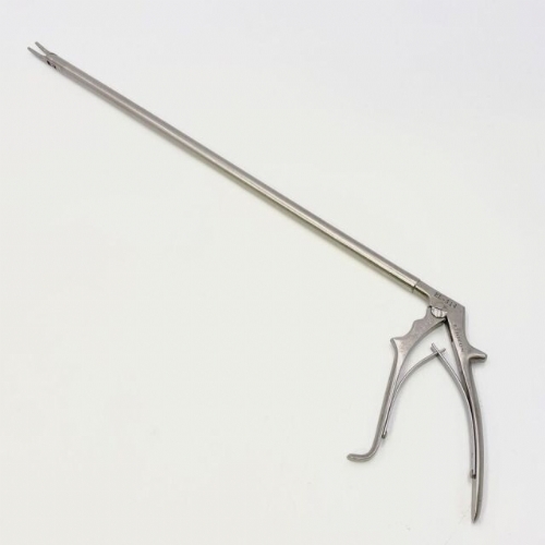 LIGACLIP ENDO MED/LG APPLIER