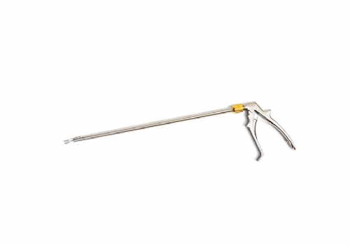 LIGACLIP ENDO LARGE APPLIER