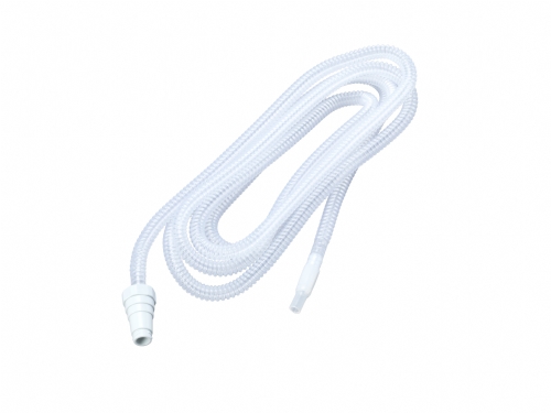 SPEC TUBING 10MM W.CANNULA CON