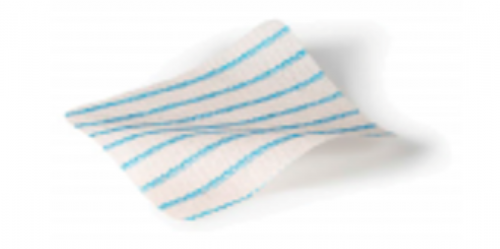 GCARE GYNEMSH PS 10CMX15CM