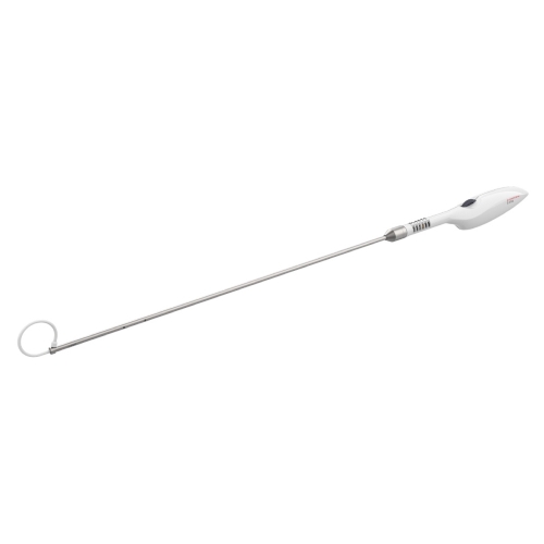 LINX ESOPHAGUS SIZING TOOLS