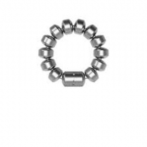 LINX REFLUX MANAGEMENT SYSTEM