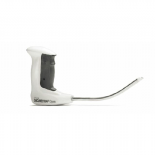 ETHICON SECURESTRAP OPEN