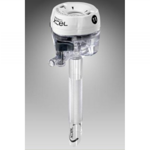 LAP CHOLECYSTECTOMY PACK - MOQ 4 BX