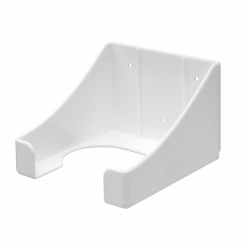 SafeDon GL9665 Single Glove Box Holder