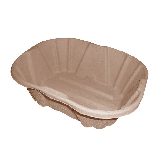 PHBOW050 Caretex® Detergent Proof Wash Bowl 4 Litre