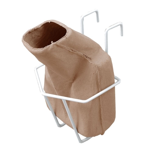 PHHOL021 Pulp Urinal Bottle Holder