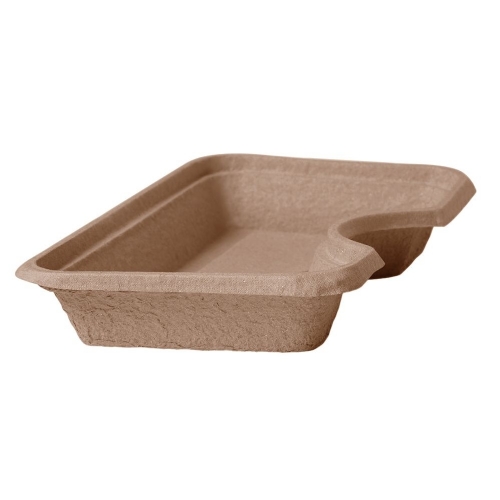 PHREC007 Caretex® CS Received (900ml) PHREC007