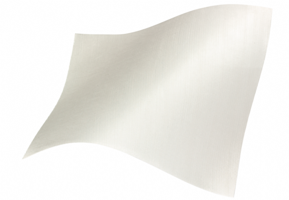 Ethicon VICRYL Polyglactin 910 Absorbable Surgical Mesh – 26.5 cm × 34 cm – Rectangle – Hernia Mesh & Fixation – VM95 (Box of 1)