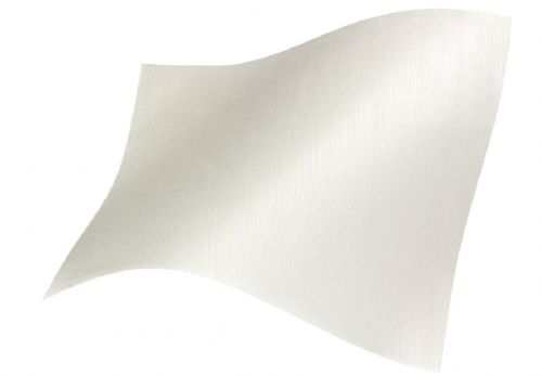 Ethicon VICRYL Polyglactin 910 Absorbable Surgical Mesh – 8.5 cm × 10.5 cm – Rectangle – Hernia Mesh & Fixation – VM96 (Box of 1)