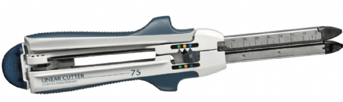 55 MM NTLC SELECTABLE RELOAD
