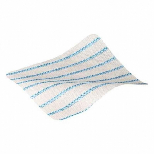 PROCEED™ Surgical Mesh PCDG1 15cm x 20cm Oval Tissue Separating Hernia Mesh – Box of 1