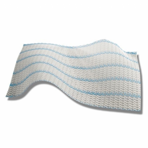 PROCEED™ Surgical Mesh PCDL1 30.5cm x 30.5cm Square Tissue Separating Hernia Mesh – Box of 1