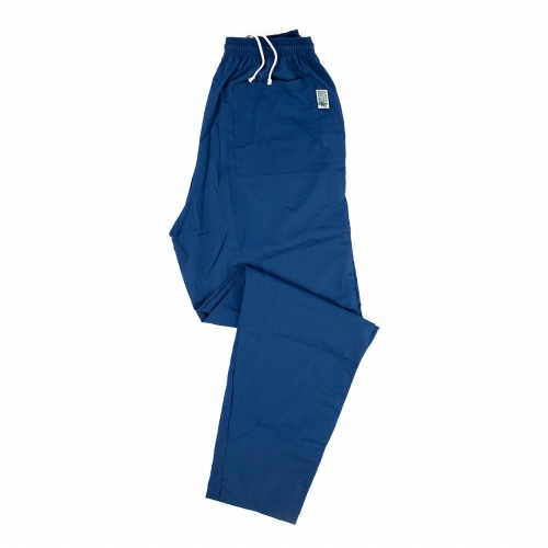 Copen Scrub Trousers 100% Cotton