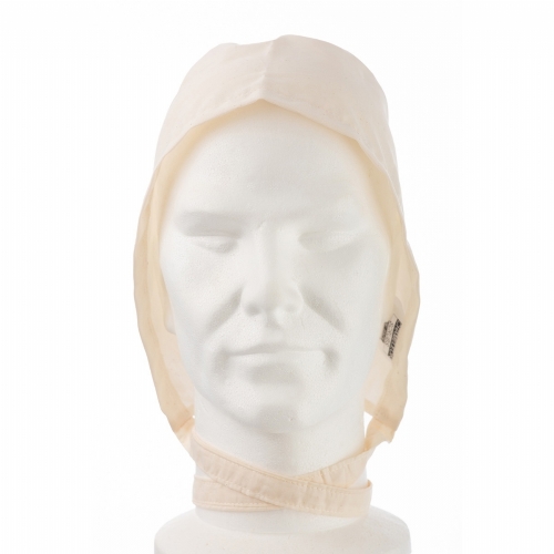   Natural Surgeons Hat 100% Cotton