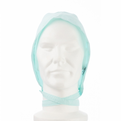 Mint Surgeons Hat 100% Cotton