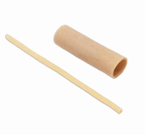 Cardiac Anastomosis Model | Coronary & Vascular Suturing Training Simulator