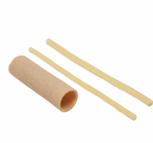 Student Starter Pack | Cardiac & Vascular Anastomosis Training Kit